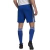 Spodenki adidas SQUADRA 21 Short GK9153 niebieski XXL